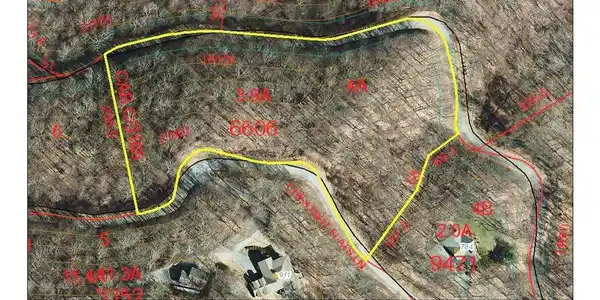 Image 3 Image 3