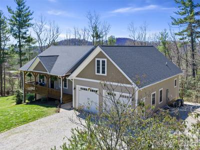 111 Wipprecht Drive