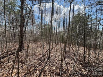 192 Pine Cone Trail