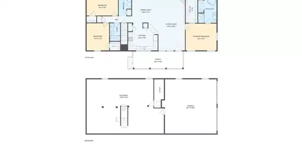 Image 4 Image 4