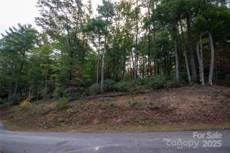 Lot# 594 Timberline Drive