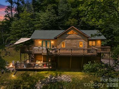 619 Leisure Lane
