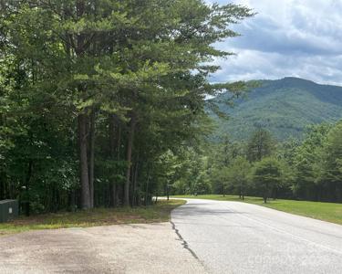 00 Deep Gap Road E