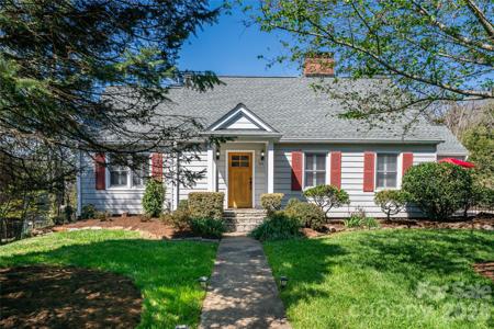 180 Marlborough Road