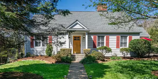 180 Marlborough Road