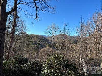 283 Shooting Star Drive