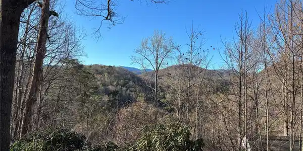 283 Shooting Star Drive