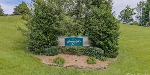 Image 3 Image 3