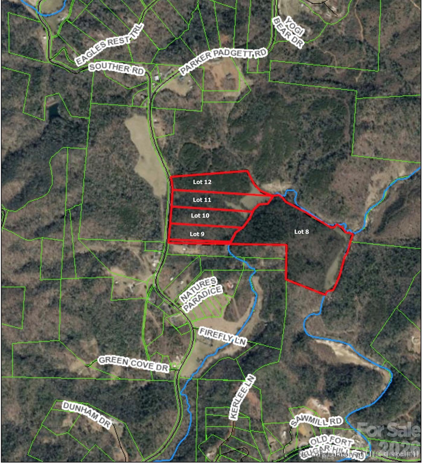 Image 1 Image 1