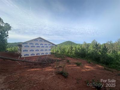 Lot 2 Smawley Road