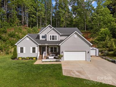 66 Lawson Ridge Road