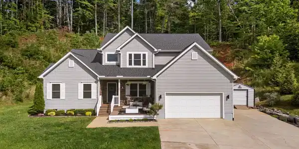 66 Lawson Ridge Road