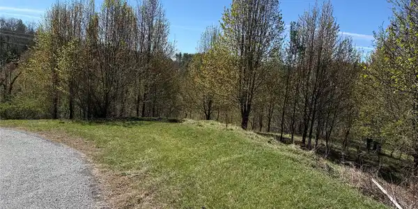 Image 3 Image 3