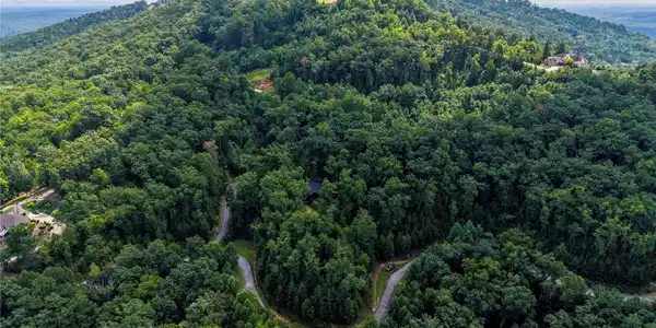0 High Pines Loop