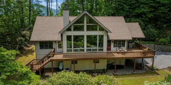 1551 Walnut Creek Road