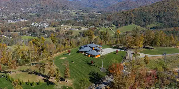 170 + 00000 Bear View Road
