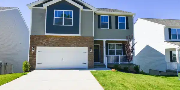 584 Country Oak Drive