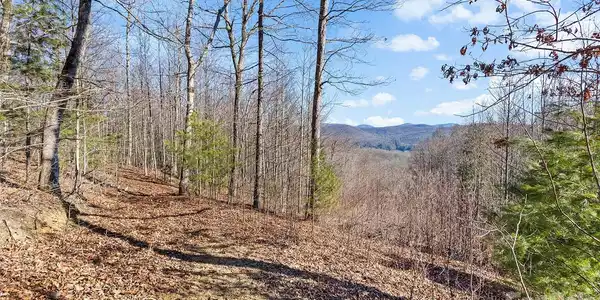 0000 Pinnacle Mountain Road