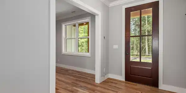 Image 4 Image 4
