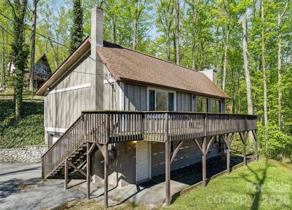 662 Locust Drive