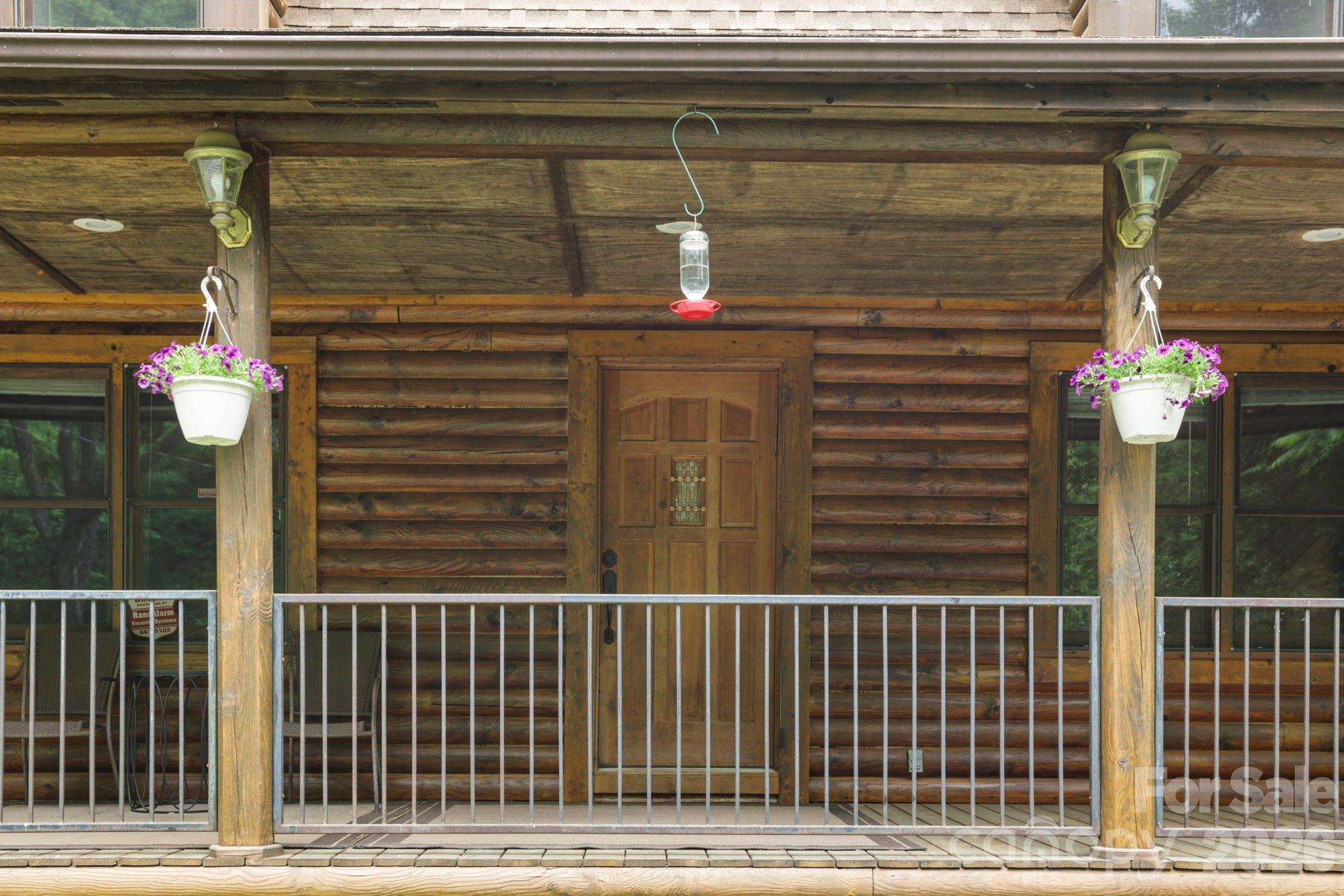 Image 3 Image 3