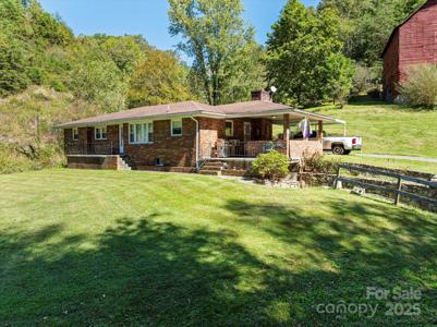 1623 Ammons Branch Road