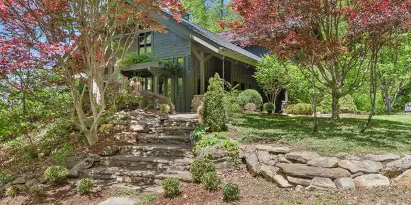 144 Pegg Road