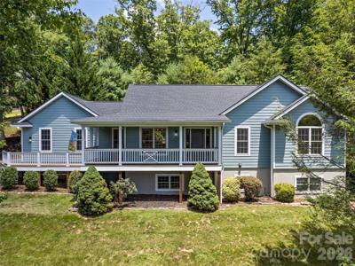 4 Leisure Wood Drive