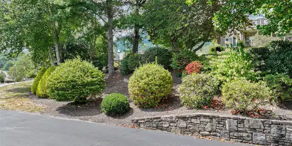 Image 3 Image 3