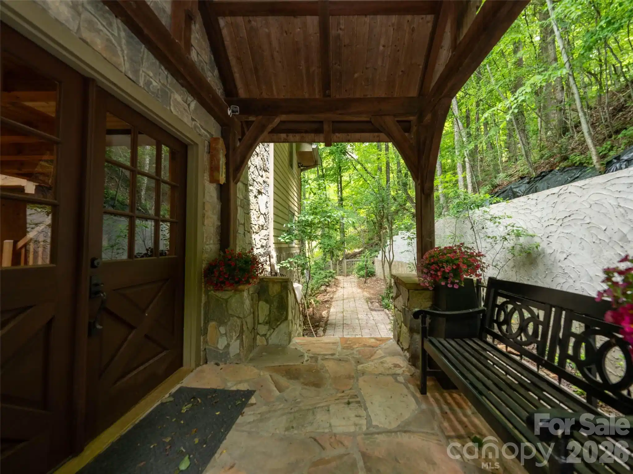 Image 1 Image 1