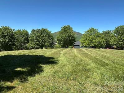 TBD River Knoll Drive