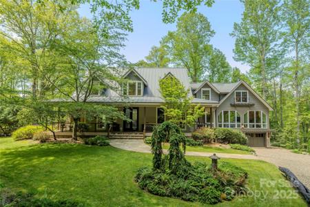 7660 Greenville Highway