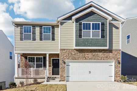 831 Adelston Lane