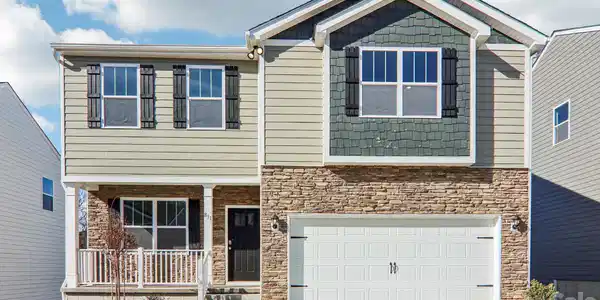 831 Adelston Lane