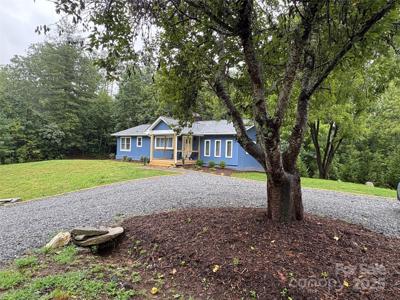 1175 Kilpatrick Road