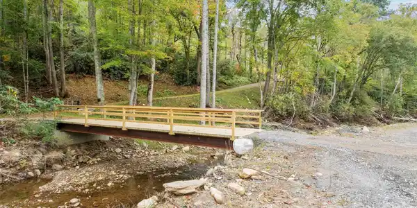 0000 Cattail Creek Road