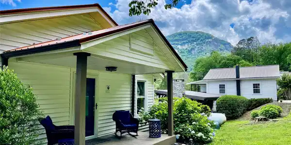 218 Boys Camp Road