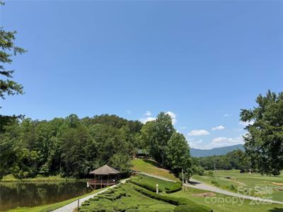 0 Rocky Mount Drive