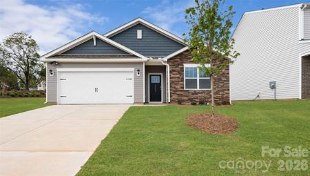 42 Ridgehaven Drive