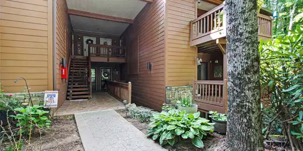 Image 3 Image 3