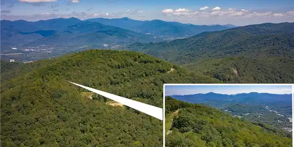 Image 2 Image 2