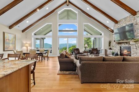 55 Katies Ridge Drive