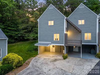 1 Lynx Drive