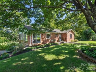 147 W Oakview Road