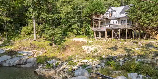 1008 Hardison Falls Trail