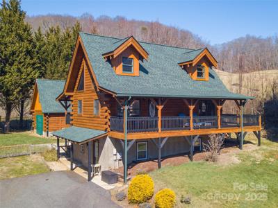 355 Palmer Road