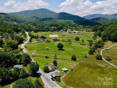 122 Church hollow Road