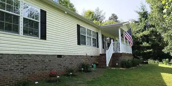 213 Wimbledon Court