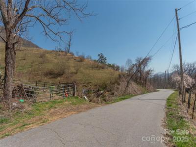 00 Old Pigeon Gap Road