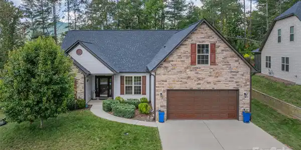 309 Wild Ginger Court